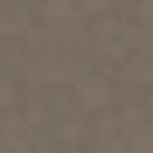 Beperkte Voorraad Tarkett ID Supernature Fibra Brown 24522107